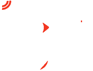 1990 MEDIA – Dịch Vụ Quay Phim Chụp Ảnh Sự Kiện