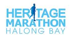 Quay phim chụp ảnh sự kiện marathon