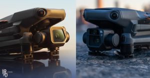 FlycamDJI