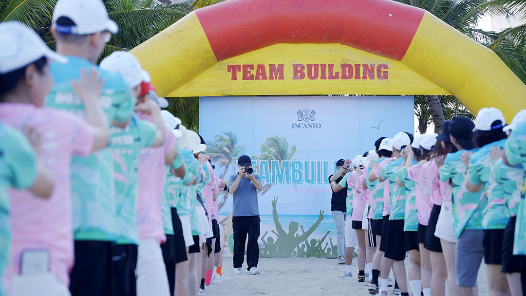 hau truong chup anh team building 3(2)