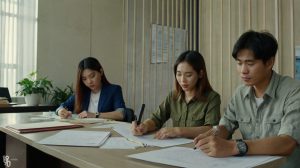 Mau Hop Dong Quay Phim Chup Anh (5)