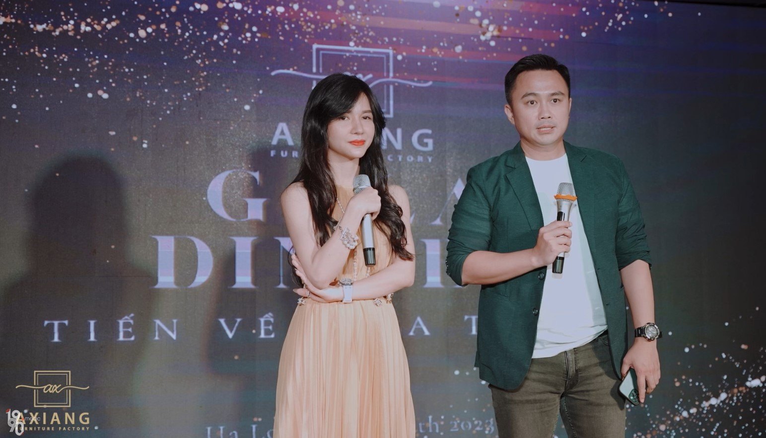 chụp team