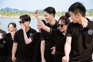 Phim Quảng Cáo Là Gì? Tầm Quang Trọng Của TVC 2024 - 1990 Media