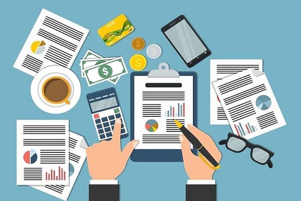 10 bước sản xuất TVC quảng cáo hiệu quả 2024