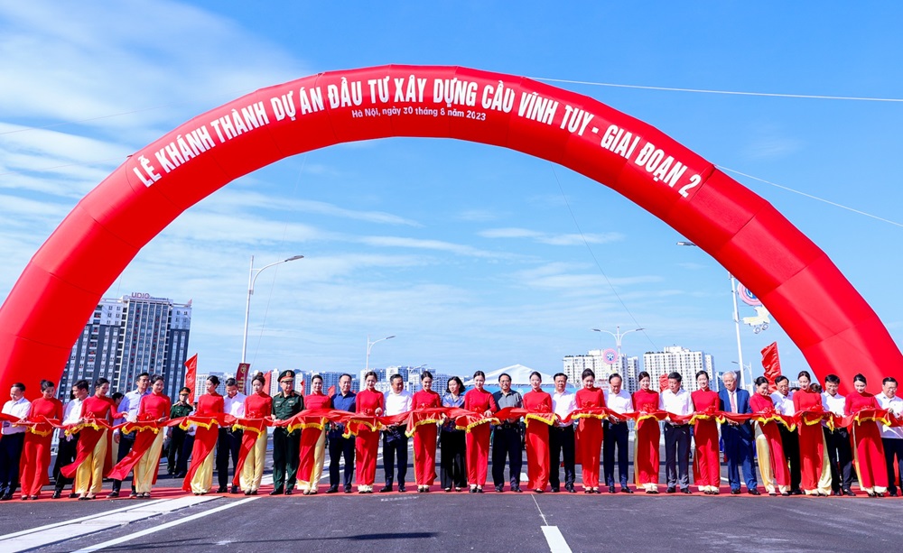 những lưu ý khi tổ chức lễ khánh