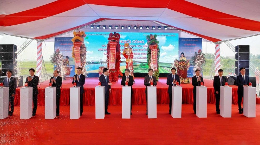 những lưu ý khi tổ chức lễ khánh