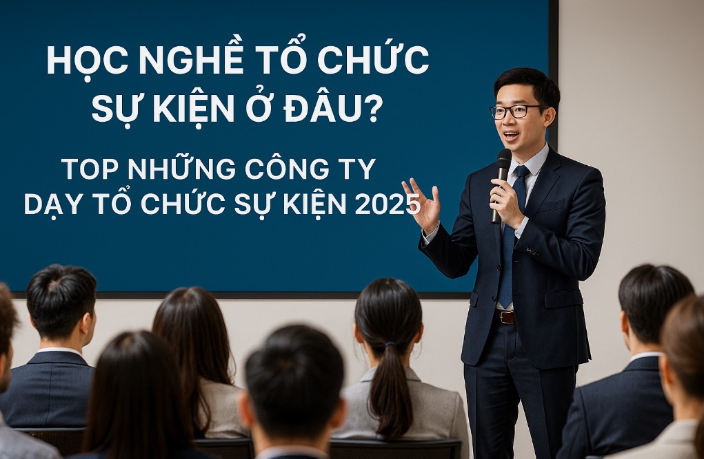 Học Tổ chức Sự Kiện Ở Đâu.jpg