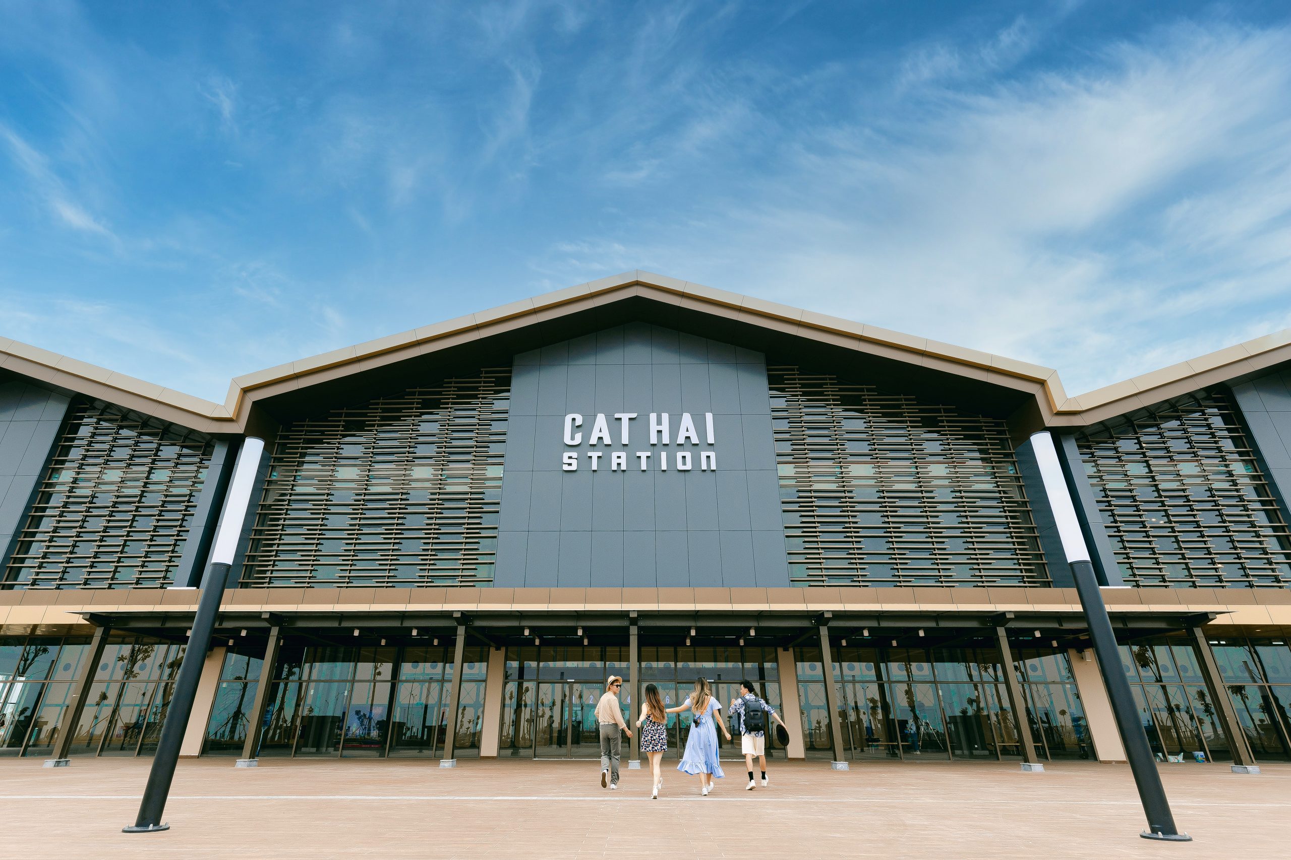 Giá vé Cáp Treo Cát Bà Hải Phong (2)