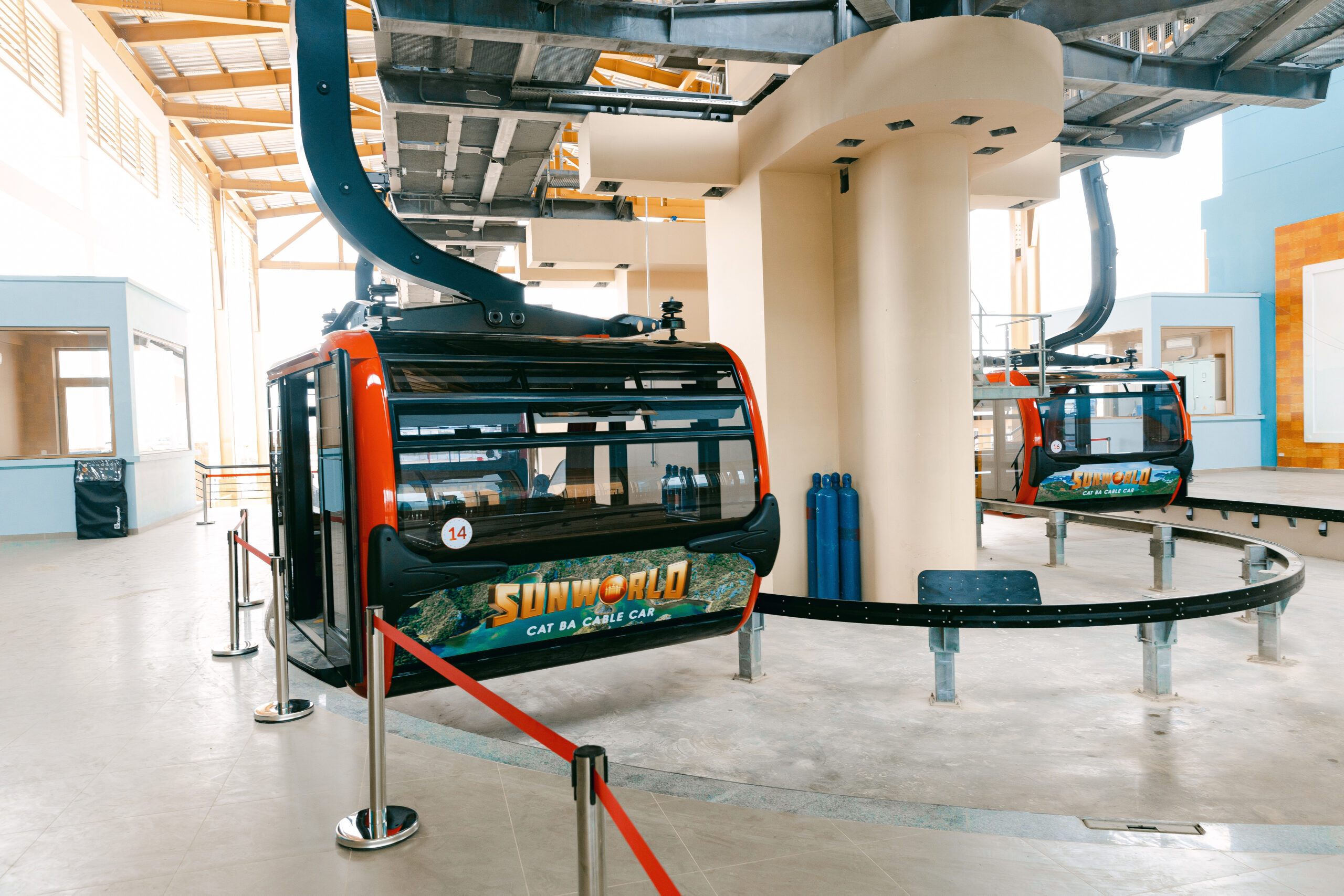 Giá vé Cáp Treo Cát Bà Hải Phong (2)