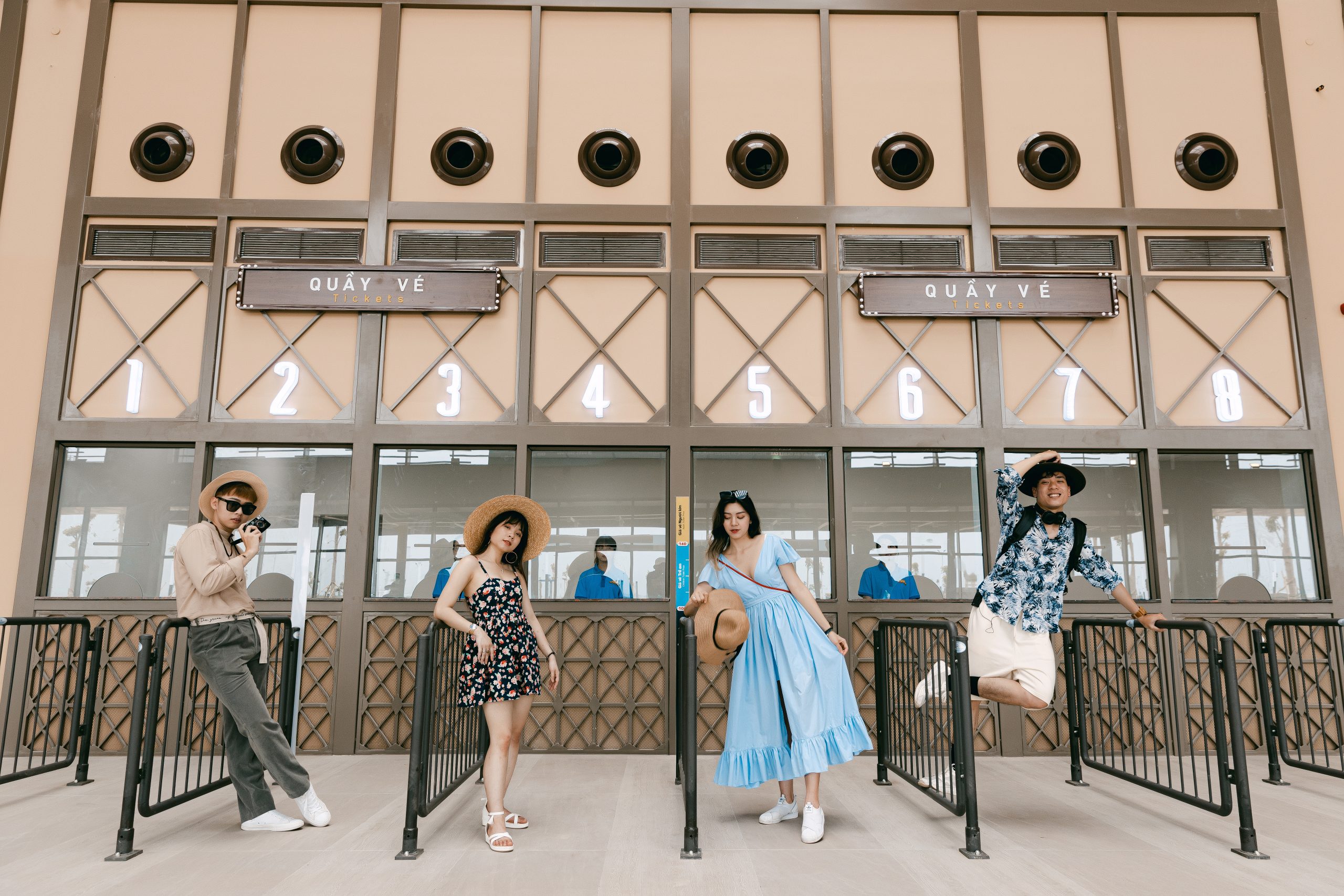 Giá vé Cáp Treo Cát Bà Hải Phong (2)