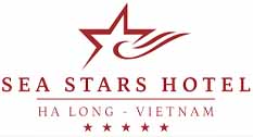 Chụp hình sự kiện tại Nha Trang