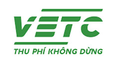 quay phim hạ long sự kiện VETC