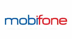 Khach hang Mobifone 1