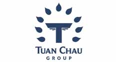 Khach hang tuan chau