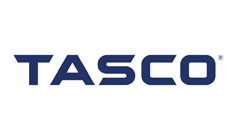 logo khach hang Tasco 2