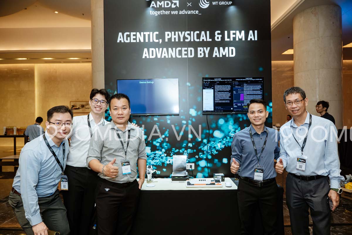 MPL01463 1