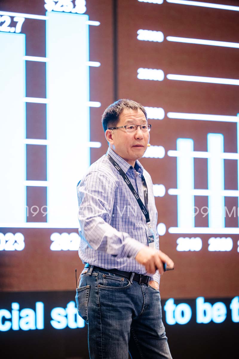 MPL01851 1