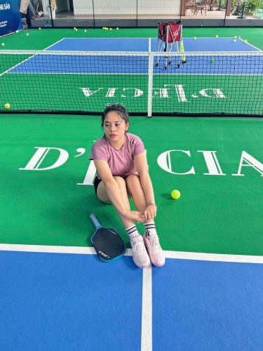 D’lecia Pickleball (1)