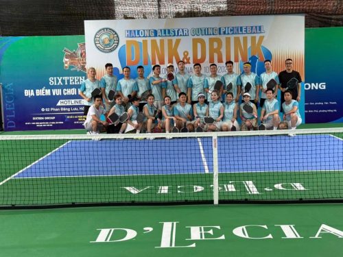 D’lecia Pickleball (8)